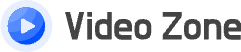 Çin Video Kanalı Dongguan Xingdelinban Technology Co., Ltd