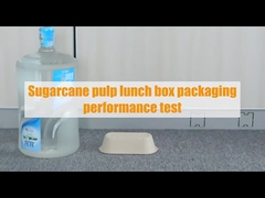 Tepsinin kalitesi göstergesi